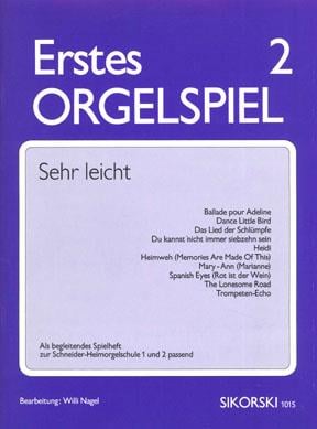 Galgenlieder à 5